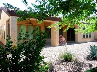 12398 W Bajada Rd, Peoria, AZ 85383