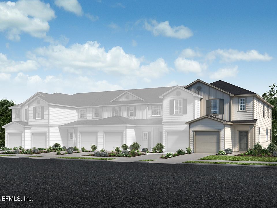 1st image of 11740 BEARDGRASS Way