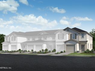 11740 Beardgrass Way, Jacksonville, FL 32258