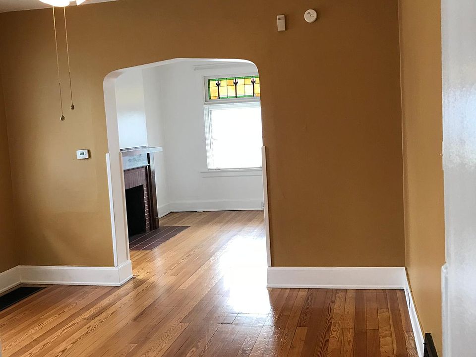 1st image of 3242 Berwyn Pl #1