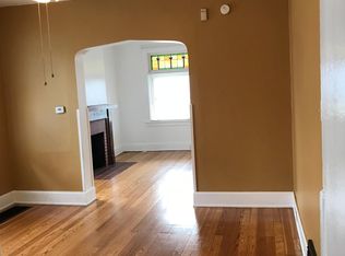 3242 Berwyn Pl #1, Cincinnati, OH