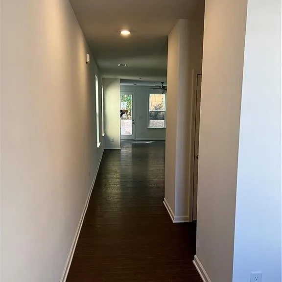 3052 Brindale Dr — Photo 2