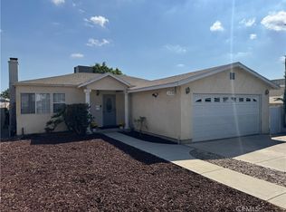 11050 Keswick St, Sun Valley, CA 91352