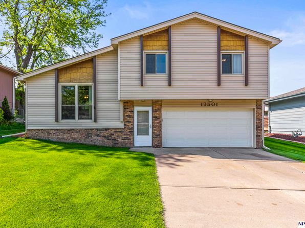 13501 Gertrude St, Omaha, NE 68138