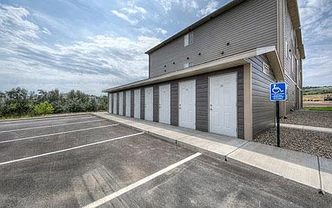 4652 Coal Bank Dr #201 — Photo 9