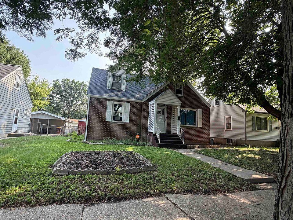 1st image of 3114 Summerdale Ave