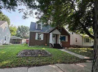 3114 Summerdale Ave, Rockford, IL 61101