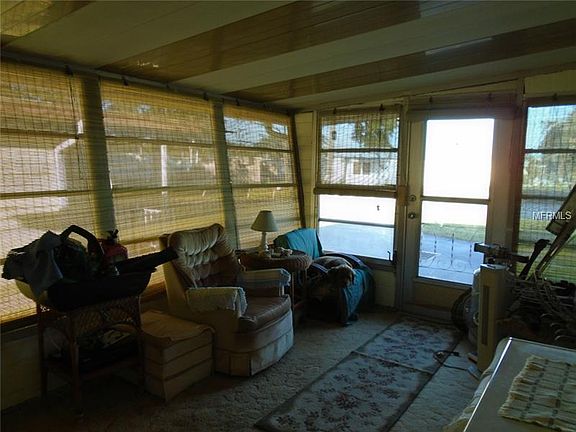 5th image of 10390 S Lake Dr #251