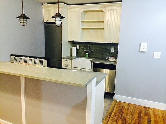 3rd image of 137 Marcus Garvey Blvd #1B