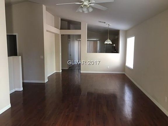 3rd image of 3180 River Glorious Ln #0
