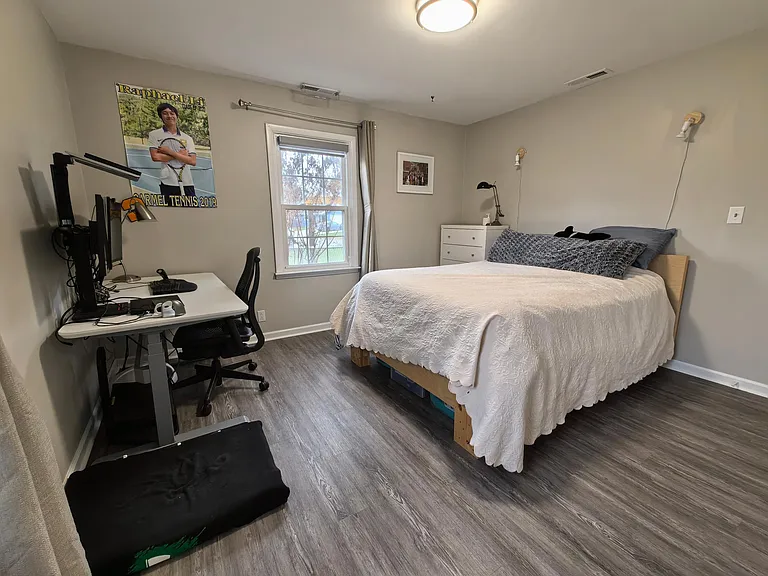 101 York Dr — Photo 22