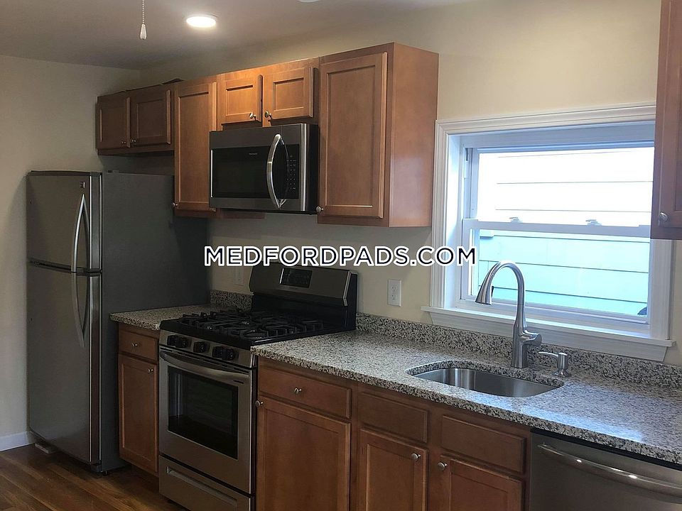 Picture of Kitchen