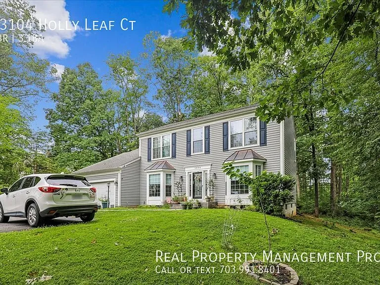13104 Holly Leaf Ct — Photo 4