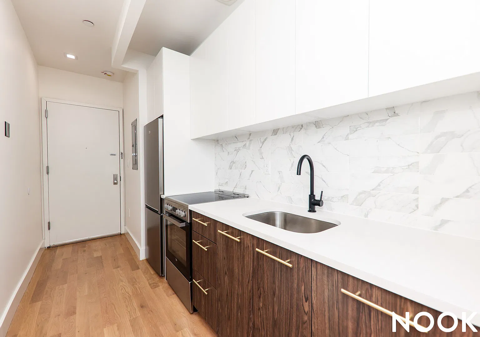 711 Saint Marks Avenue — Photo 4