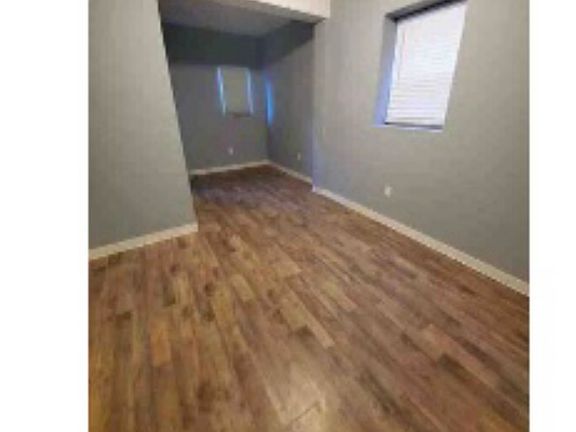 3rd image of 5313 W Girard Ave #A