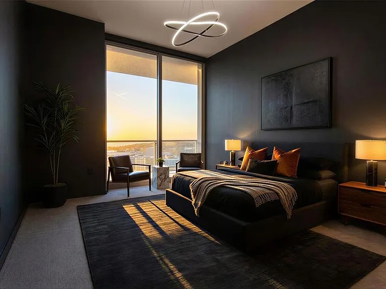 400 Central Ave #1806 — Photo 9