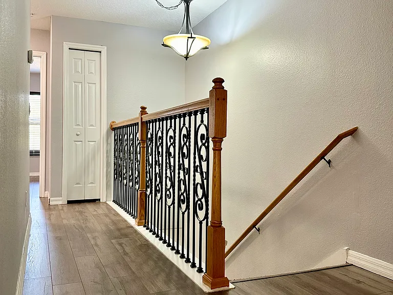 3642 Mauna Kea St — Photo 25