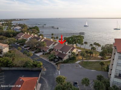 3232 River Villa Way, Melbourne Beach, FL, 32951