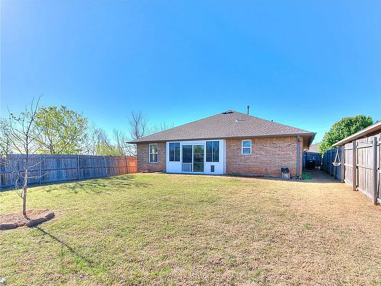 1529 Fawn Run Xing — Photo 20