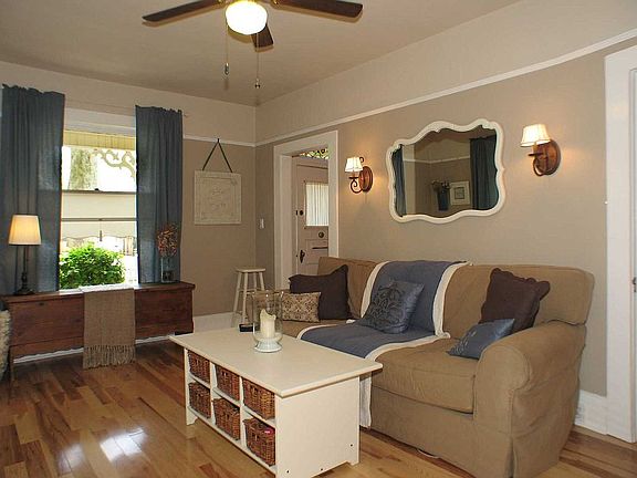 Living Room 2