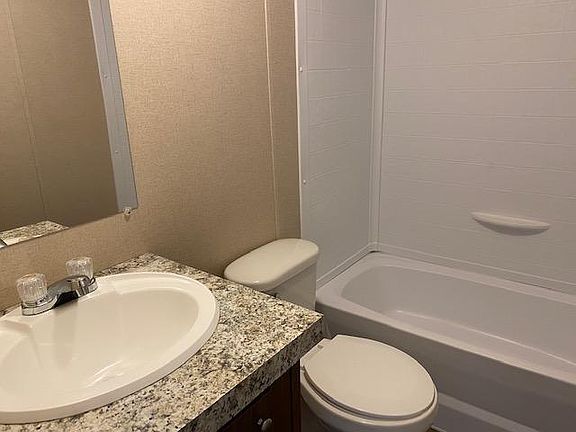 5th image of 5670 E Highway 290 #6