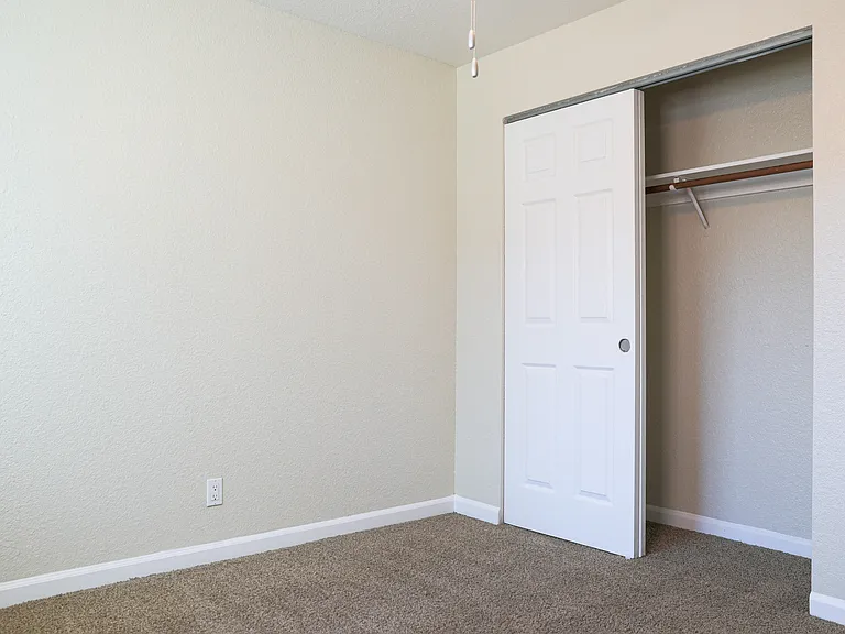Creekview Homes — Photo 6