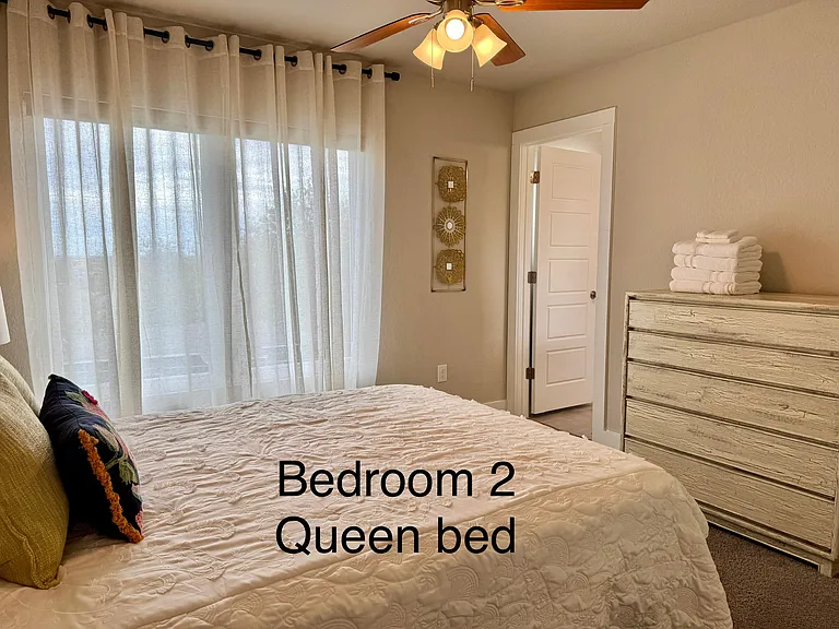 139 Cloudhaven Dr — Photo 22