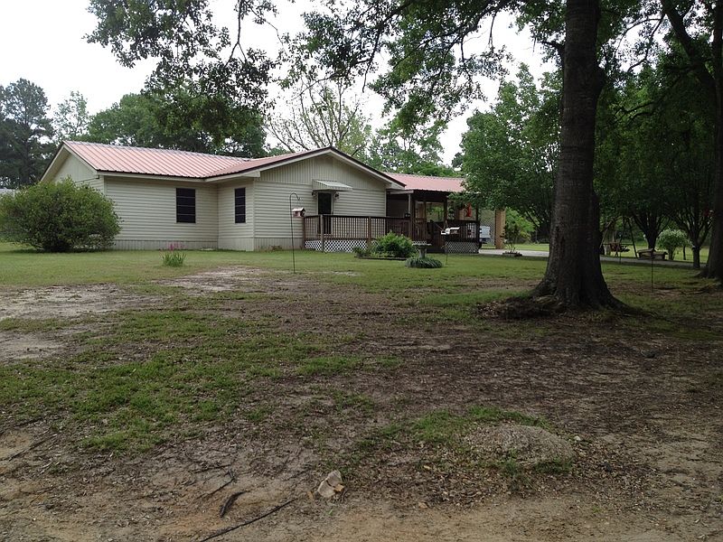 1st image of 118 Ford Hill Ln