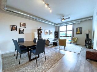 4807 N Leavitt St #5, Chicago, IL 60625