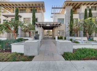 239 S Marengo Ave UNIT 203, Pasadena, CA 91101
