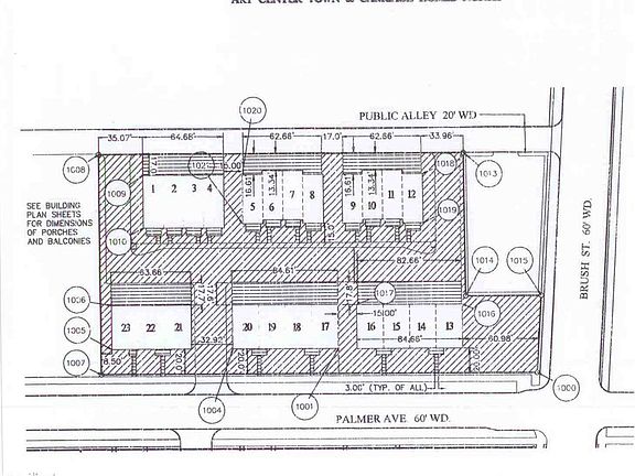 jpeg site plan