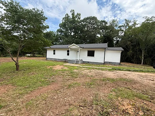 250 Robin Hood Ln Photo 1 250 Robin Hood Ln Photo 1
