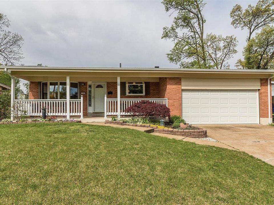 1st image of 75 Cliff Dr