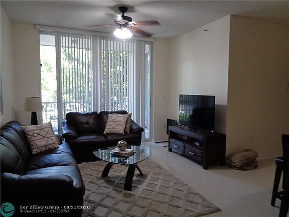 3rd image of 9805 NW 52nd St APT 218