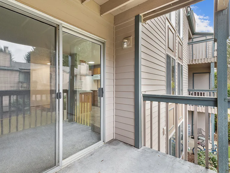 7508 41st Street Ct W #B-07 — Photo 12