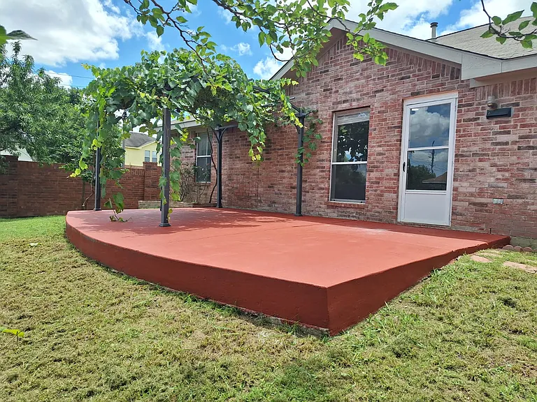 208 Iris Ln — Photo 17