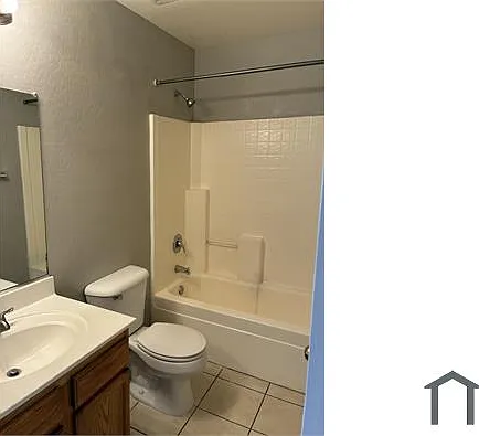 3132 W Pecan Rd — Photo 15