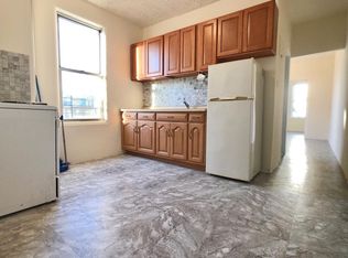 1643 Bay Ridge Pkwy APT 2R, Brooklyn, NY 11204