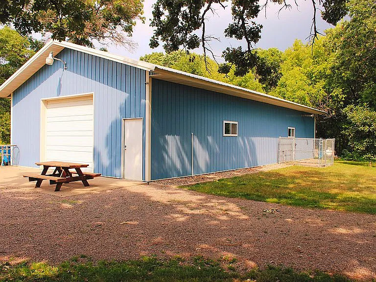 15020 Highway 95 NE — Photo 7
