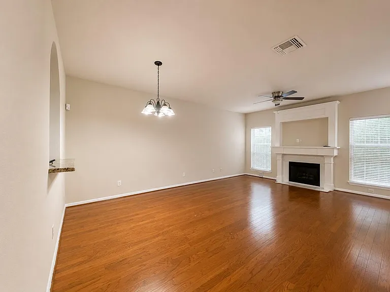 2894 Holly Hall St #2894 — Photo 3