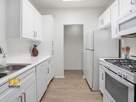 5th image of 1441 Santa Lucia Rd Unit 436