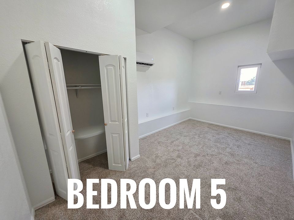 1st image of 1805 Dewhirst Dr #5