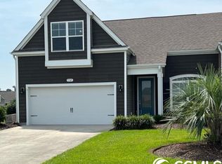 5945 Lazio Ct #5945, Myrtle Beach, SC 29579
