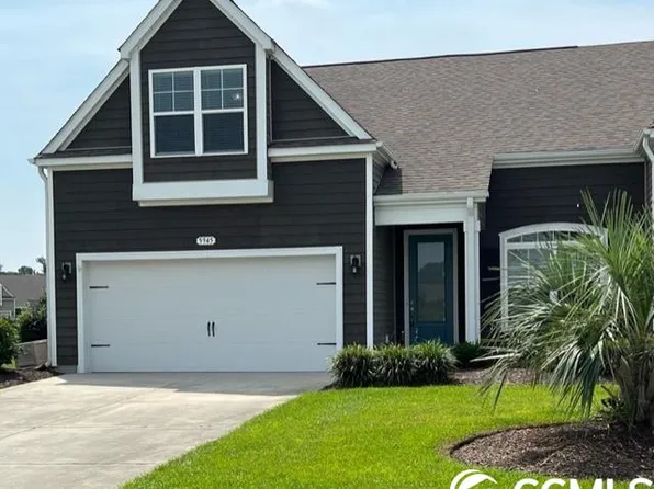 5945 Lazio Ct. #5945, Myrtle Beach, SC 29579
