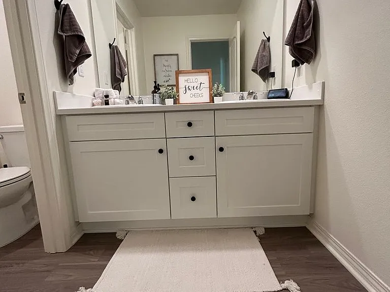 24145 Dolcetto Ave #603 — Photo 17