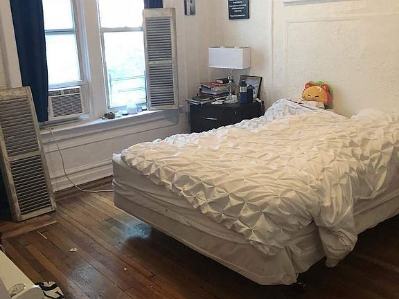 4th image of 302 Eastern Pkwy APT 3G