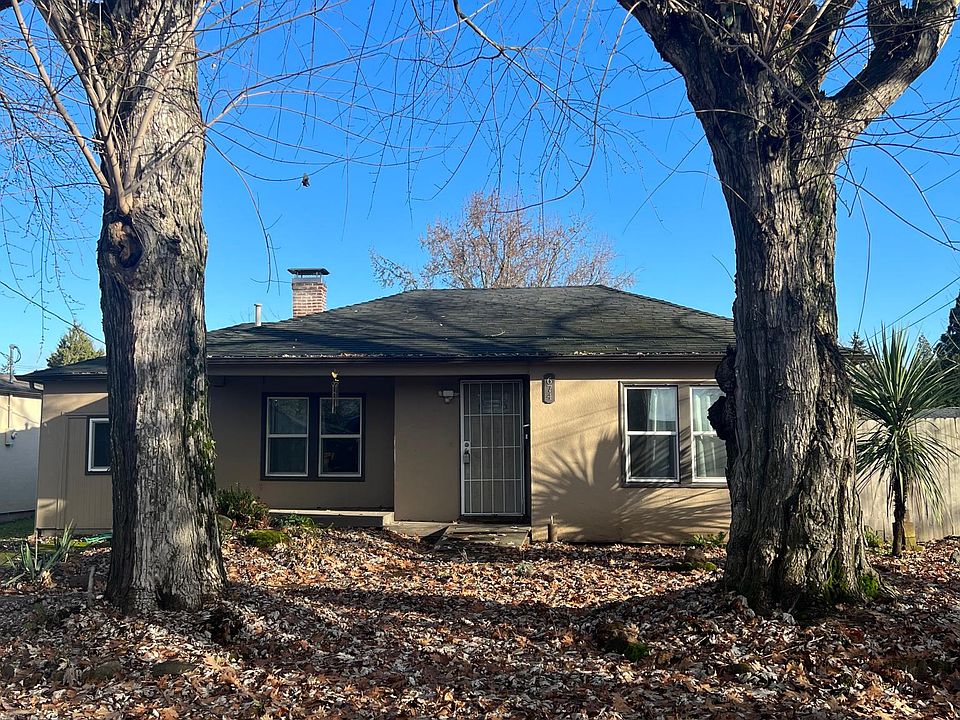 1st image of 674 Illinois Ave NE