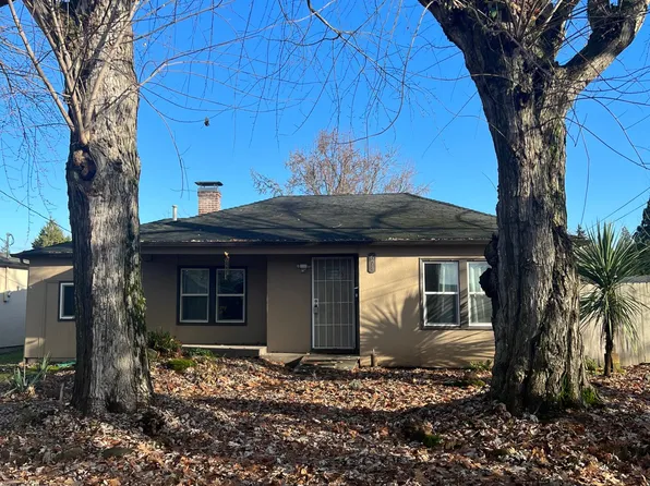 674 Illinois Ave NE, Salem, OR 97301