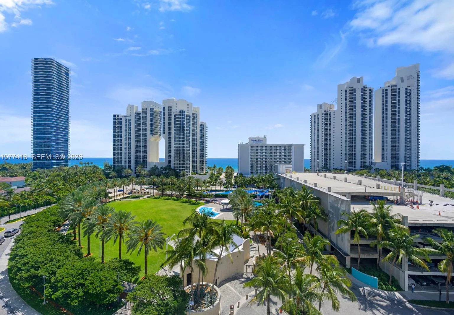 Ocean Reserve Condo — Photo 3