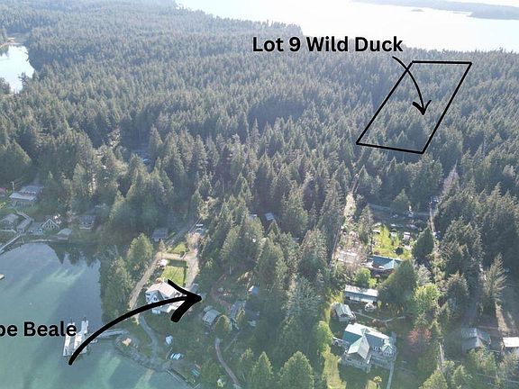 4th image of LOT 9 Wild Duck Rd